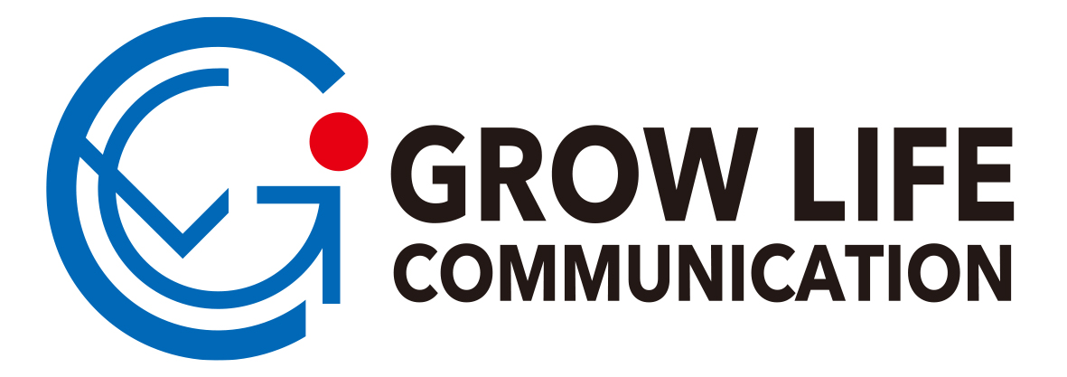 GROW LIFE COMMUNICATION